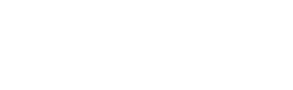 Logo-Heygerbruck-Footer